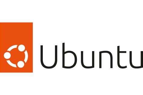 ubuntu .